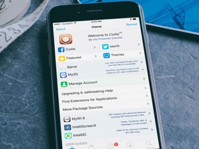      iOS 9.3.3    