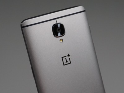 OnePlus      OnePlus 3  3T