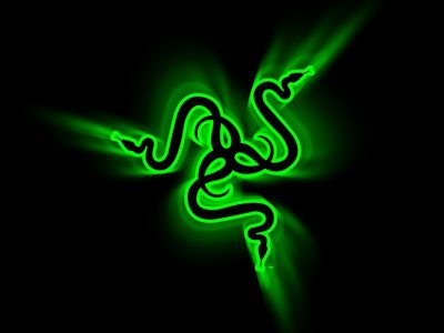   TWS- Razer   