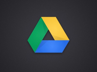 Google Drive  Android    