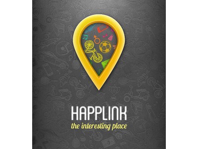 Happlink -         