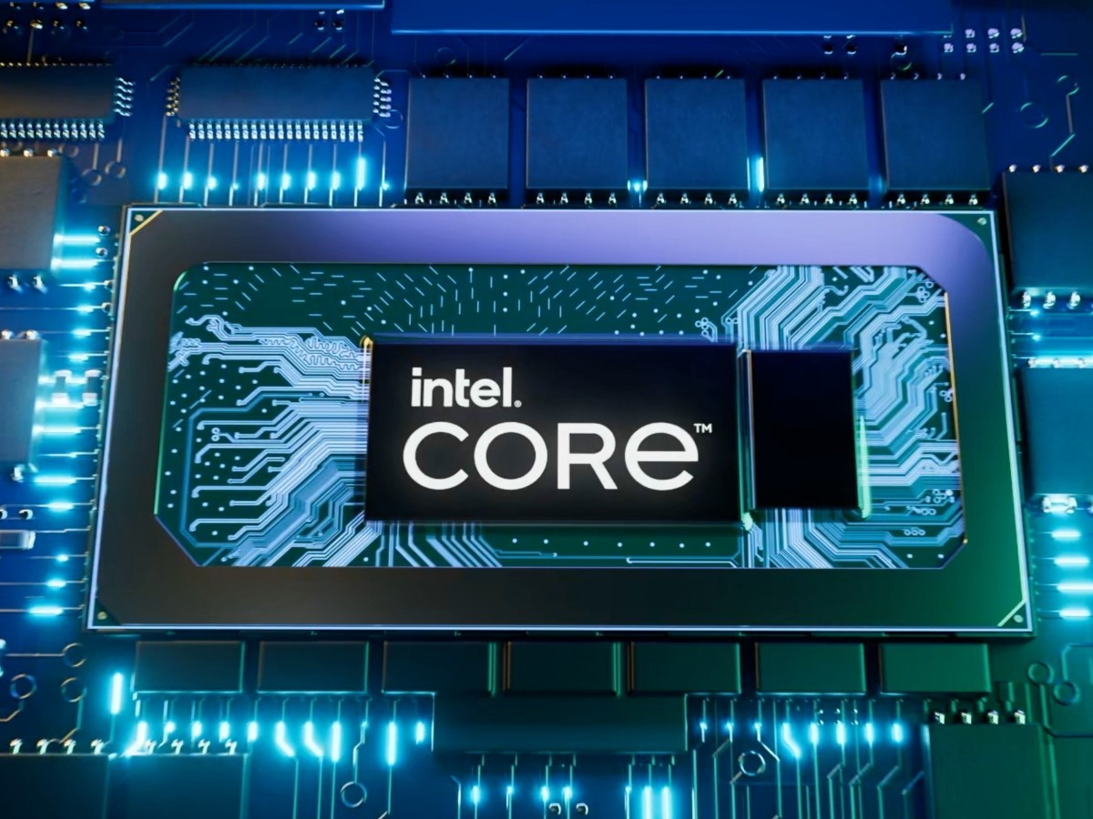 Intel выпустила девять новых процессоров Core без «слабых» E-ядер - 4PDA