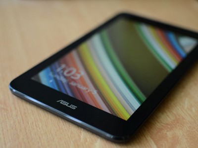  Asus VivoTab Note 8   