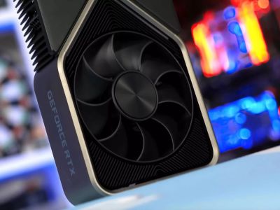  #2995: GeForce RTX 4070, Xiaomi Civi 3    OPPO 