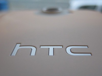 HTC Proto -    One   