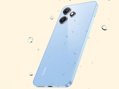 Redmi Note 12R   Snapdragon  50-    $138