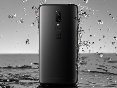   OnePlus 6  7000  ,   AliExpress?