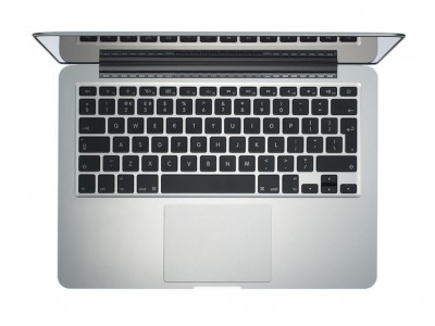 Apple       MacBook Pro