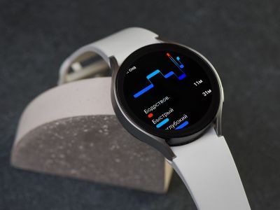  Samsung Galaxy Watch6     ?