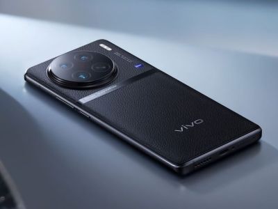 Vivo X100  Dimensity 9300   Xiaomi 14    