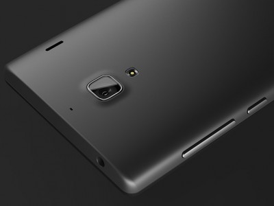  Xiaomi Redmi 1S     Android 5.0.1