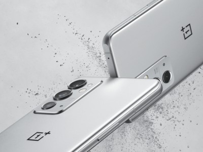 OnePlus 9 RT:  120 , Snapdragon 888,  65    