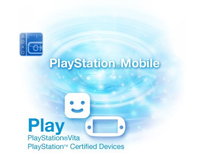  Sony : HTC    PlayStation Certified