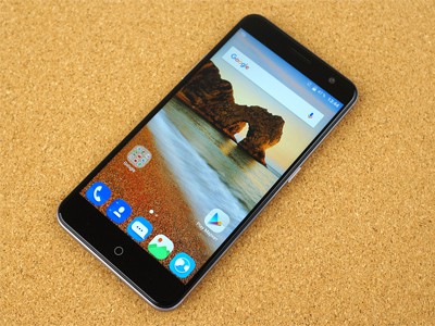  ZTE Blade V7: ,   