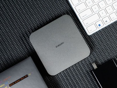 Xiaomi   barebone-  -