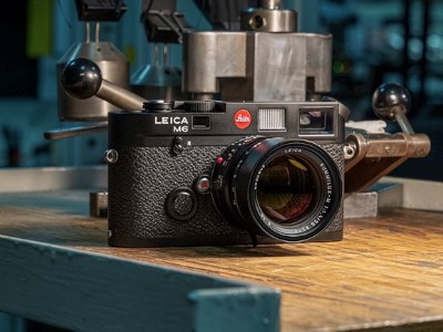 Leica     38   