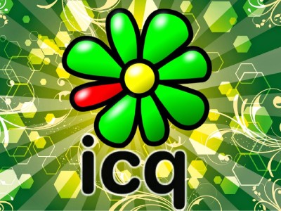 ICQ ,     .   