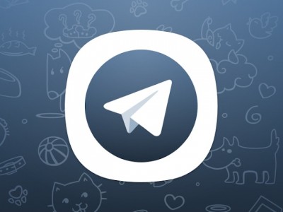  Telegram X  Android   