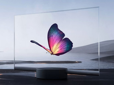  OLED- Xiaomi     []