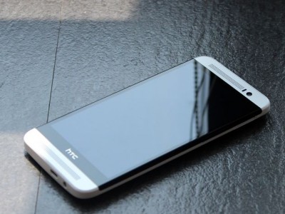 HTC One (E8)    