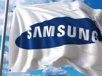 Samsung Electronics  50- 