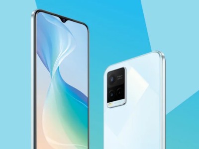 Vivo Y21e    Snapdragon 680   Geekbench