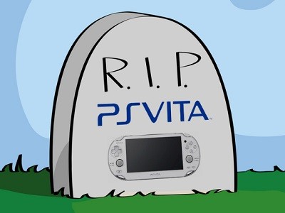   PlayStation Vita:  ,   