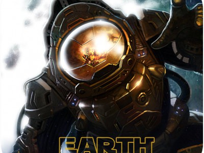 Earth Invasion.  I: 