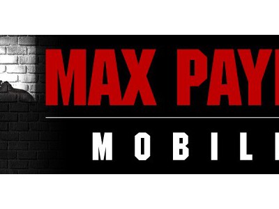 Max Payne  Android  