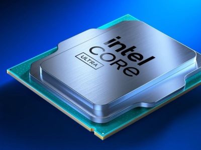 24- Intel Core Ultra 9 285   Geekbench 6.  