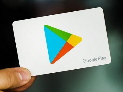 Google Play  10 .    