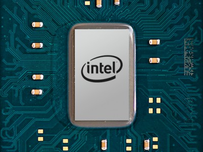 Intel        