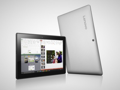   Lenovo IdeaPad MIIX 310  4     LTE