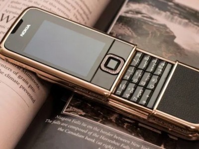     Nokia 6300  8000