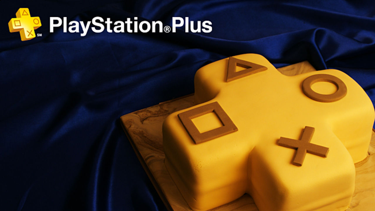 Халява, выгода, мультиплеер и другие прелести PlayStation Plus - 4PDA