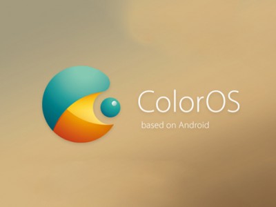 ColorOS 2.1.1i   