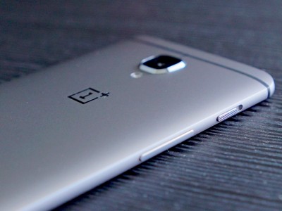  OnePlus 3  3T   Hydrogen OS   Android 7.1.1