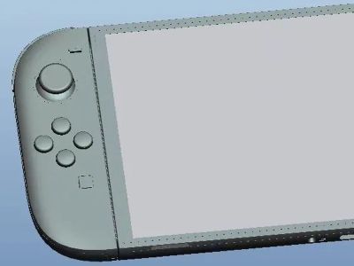      Nintendo Switch 2:  ,  