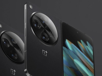  #3136:   OnePlus Open,  Samsung  Motorola