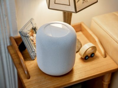 Apple HomePod 2  .    ? []