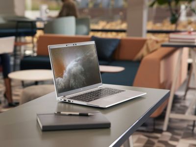  HP EliteBook:  ,      $999