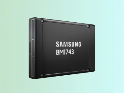 Samsung   SSD-  122    