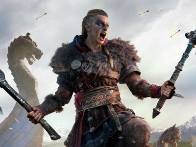 PlayStation 5  RTX 2080 Ti    Assassins Creed Valhalla []