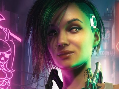 Cyberpunk 2077: Phantom Liberty   .     CDPR