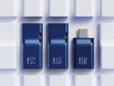 Samsung   USB-  