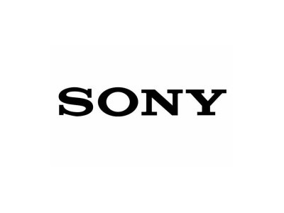 : Sony  Xperia Tablet Z 