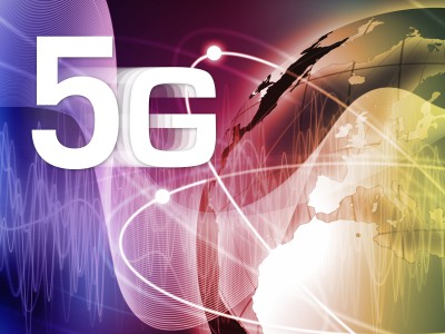     5G