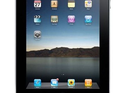 FAQ  Apple iPad