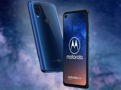  Motorola One Mid   Geekbench  