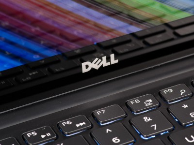   Dell XPS  Inspiron    